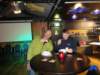 Musicdinernight 016_small.jpg